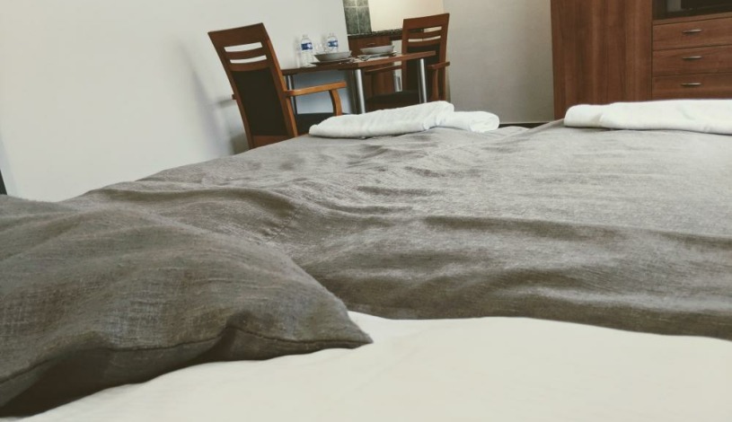 HOTEL U ČESKÉ KORUNY Hradec Králové